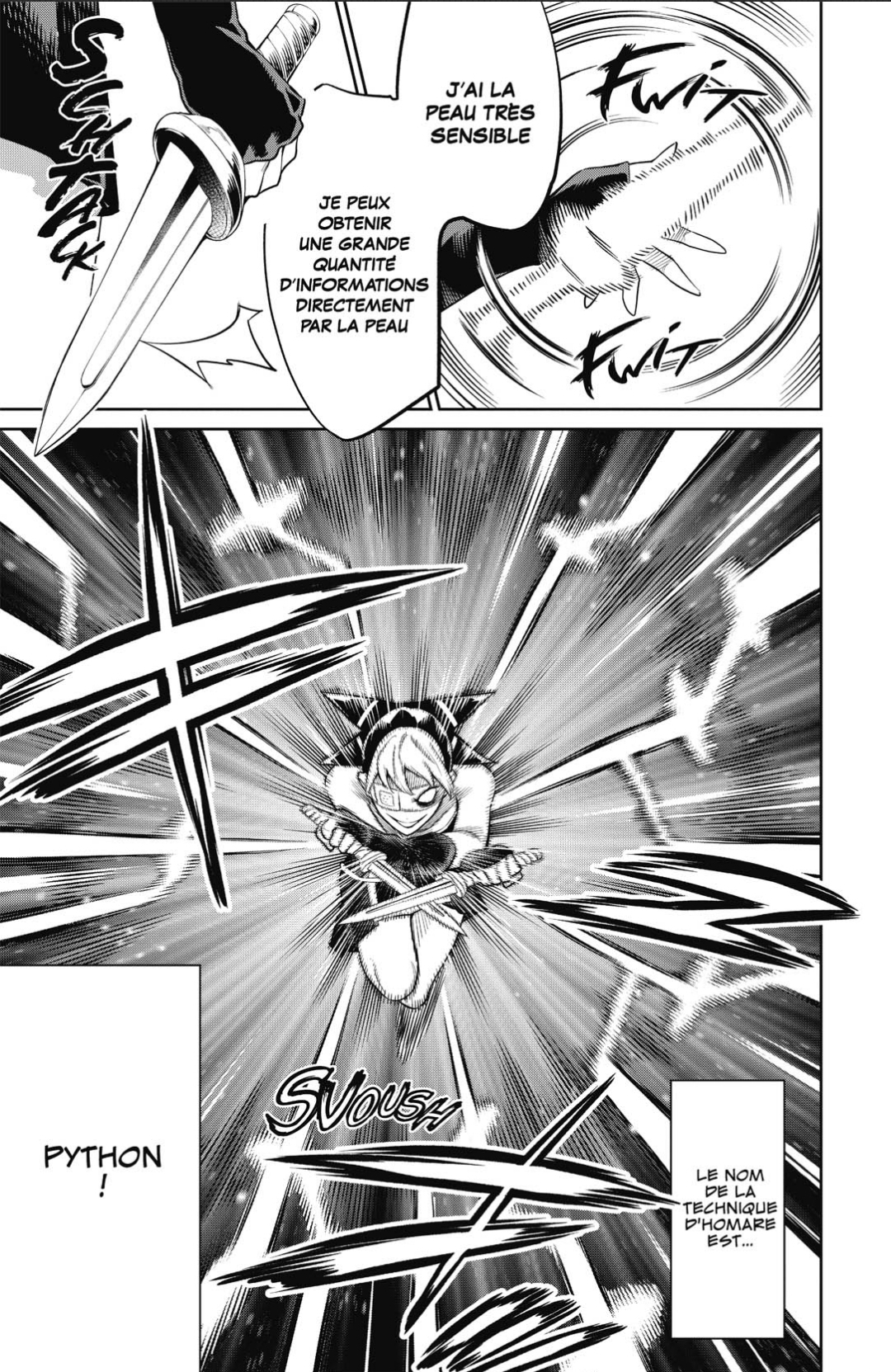 Chapter Image 593