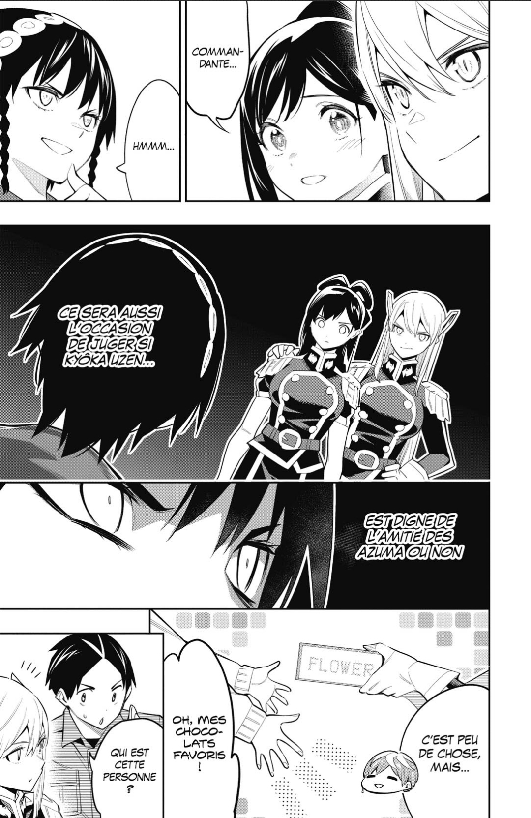 Chapter Image 704