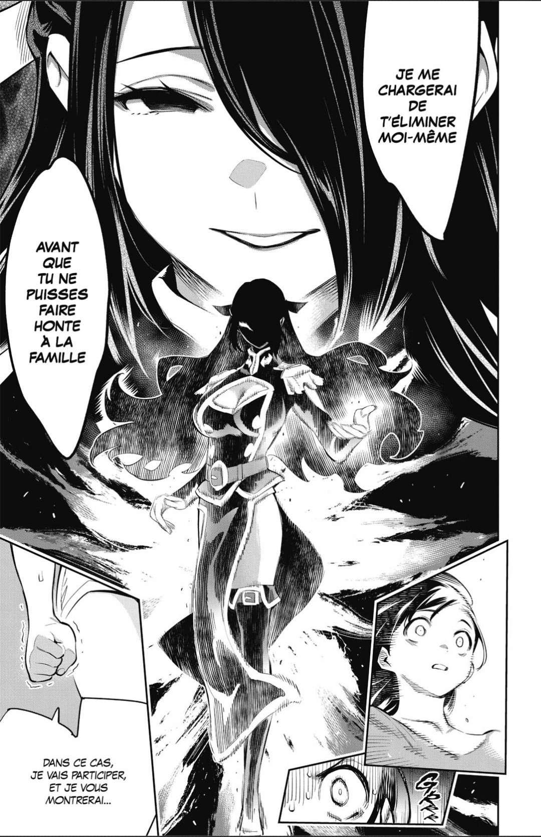 Chapter Image 815