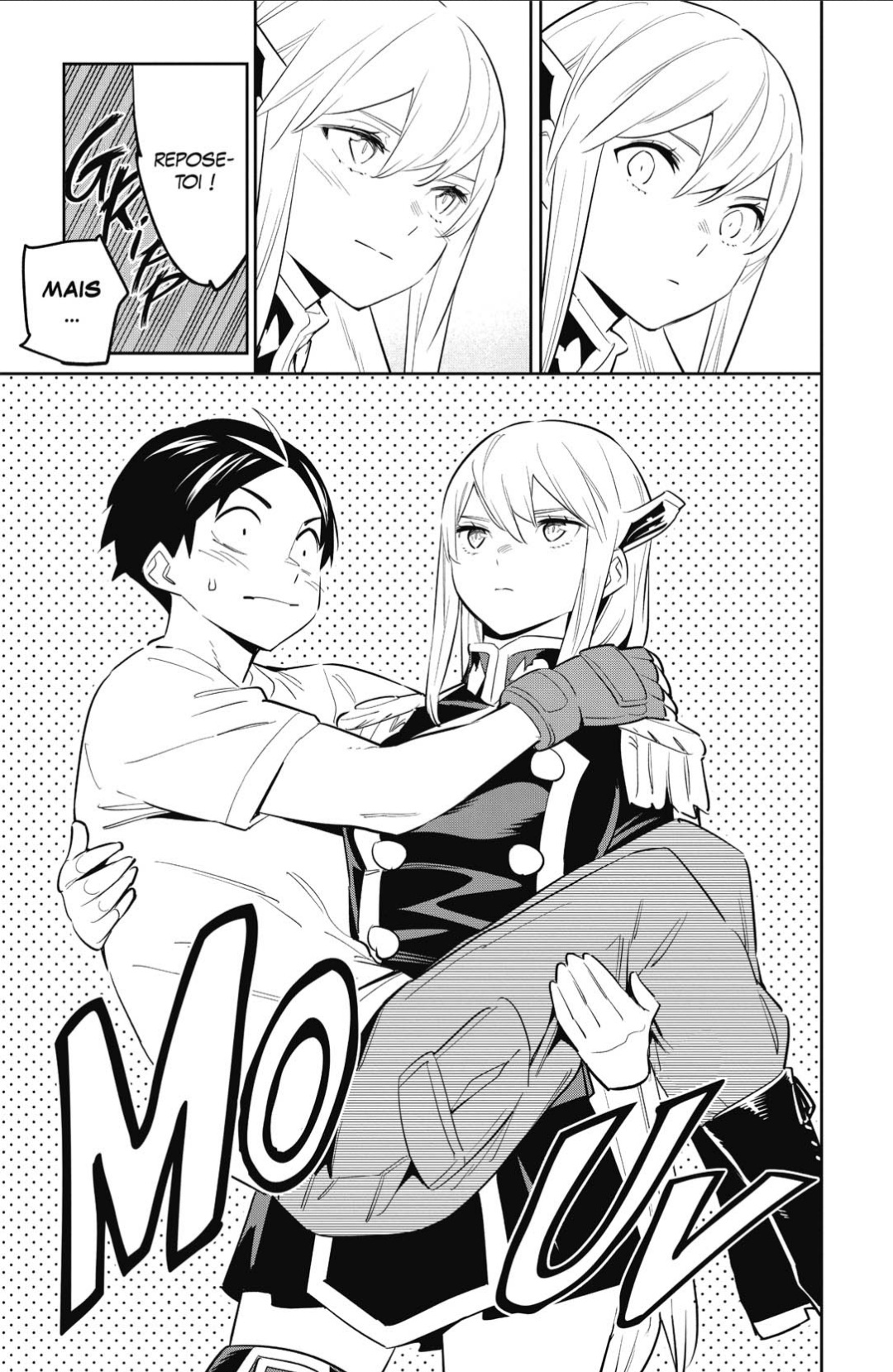 Chapter Image 75