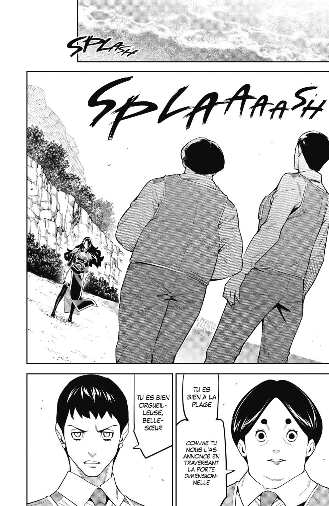Chapter Image 260