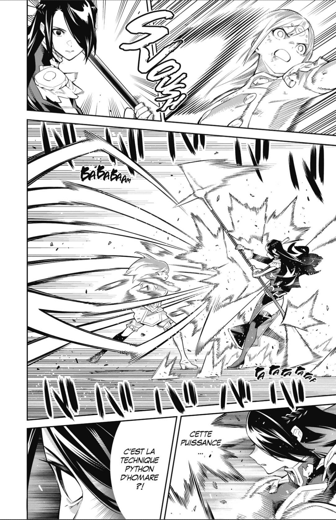 Chapter Image 149