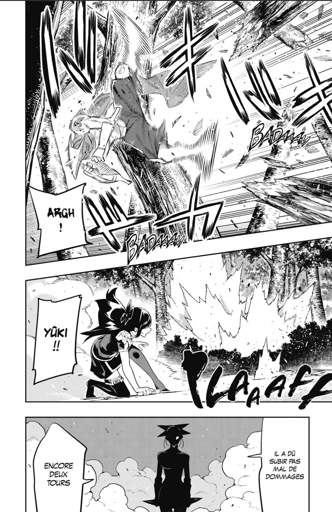 Chapter Image 778