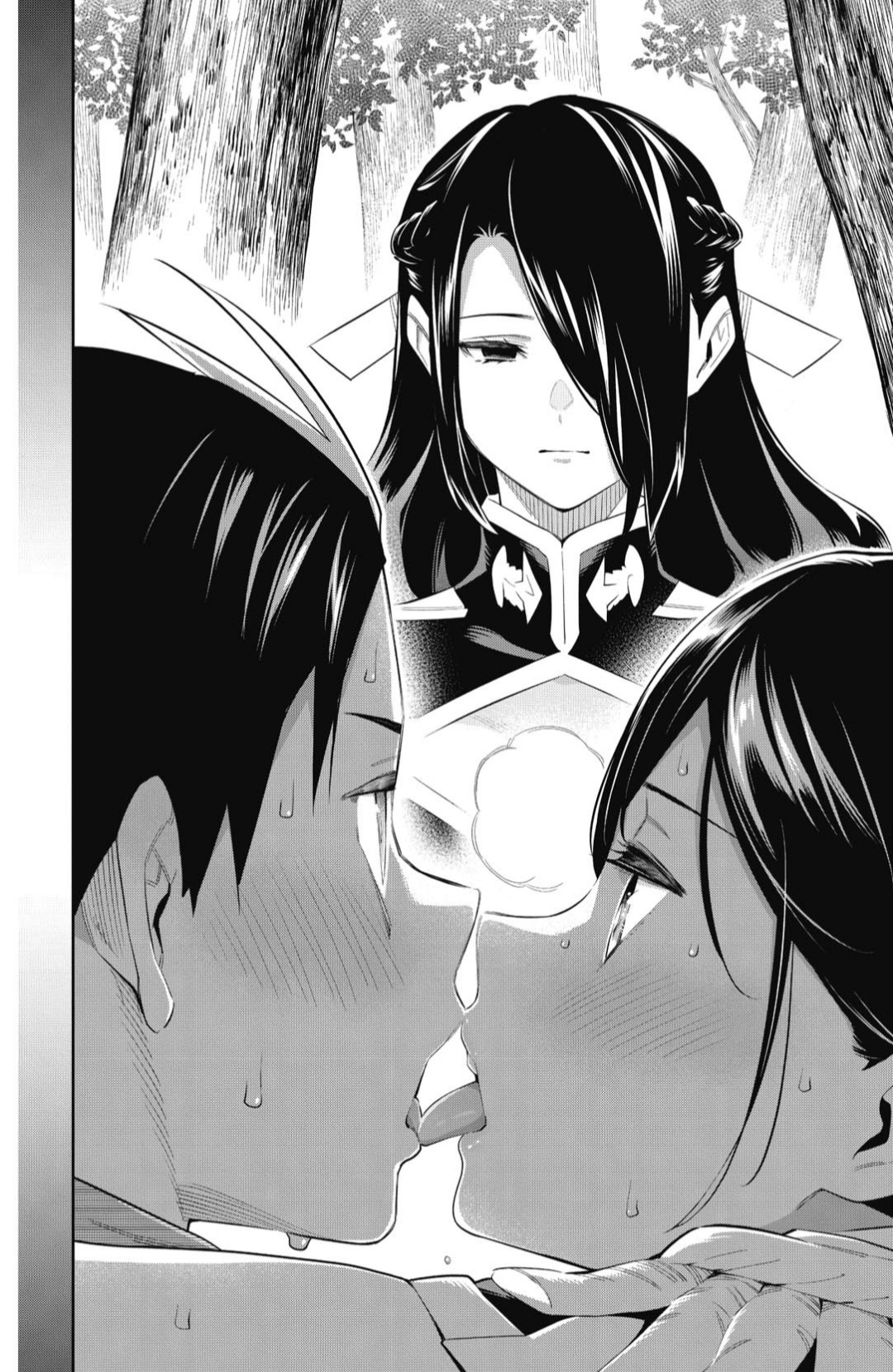 Chapter Image 667