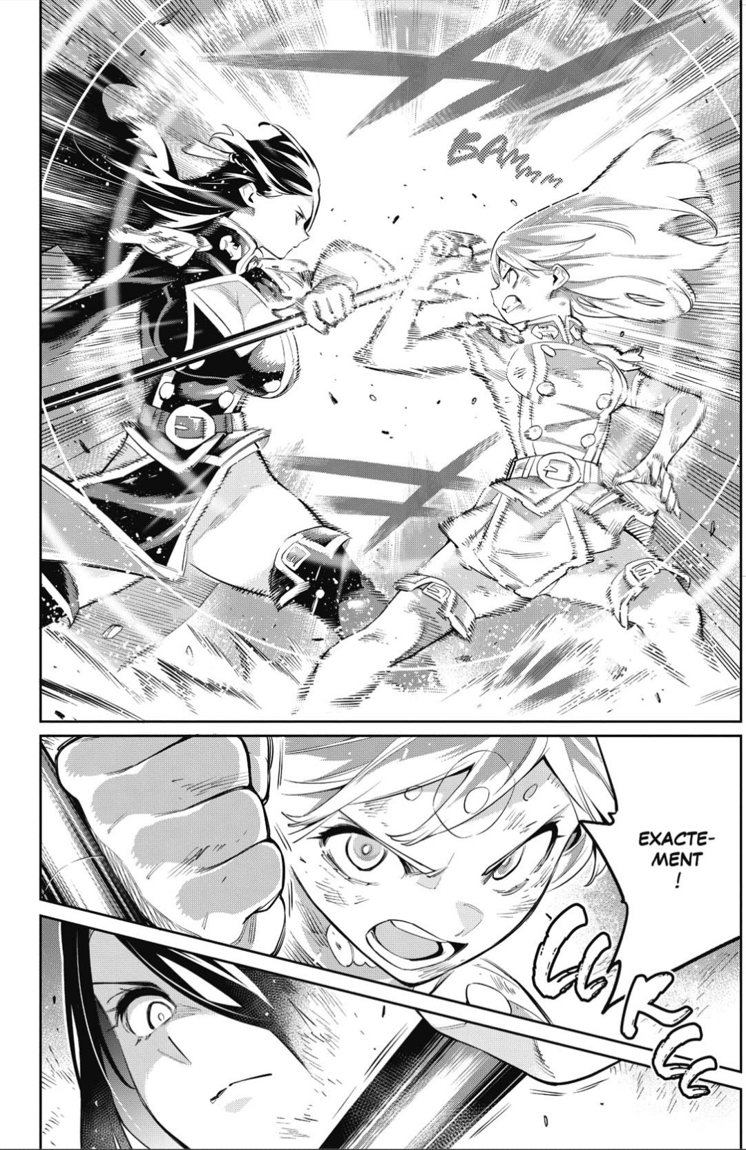 Chapter Image 445