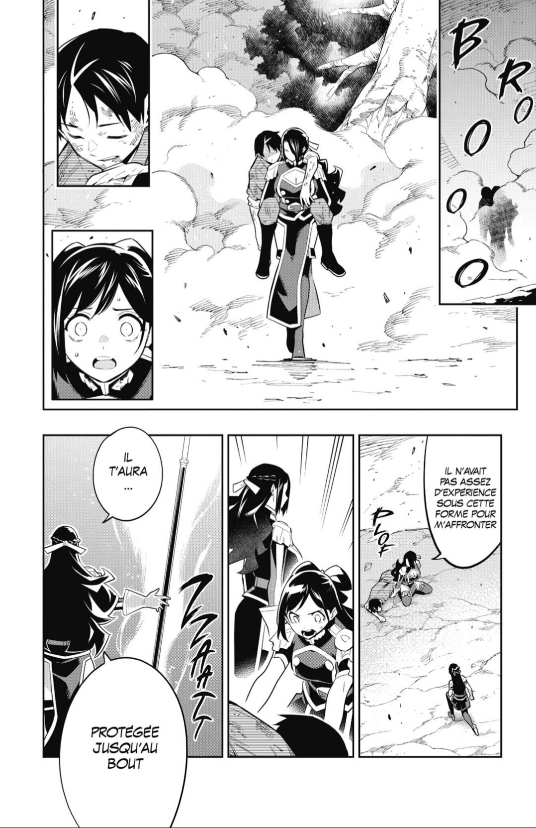 Chapter Image 260