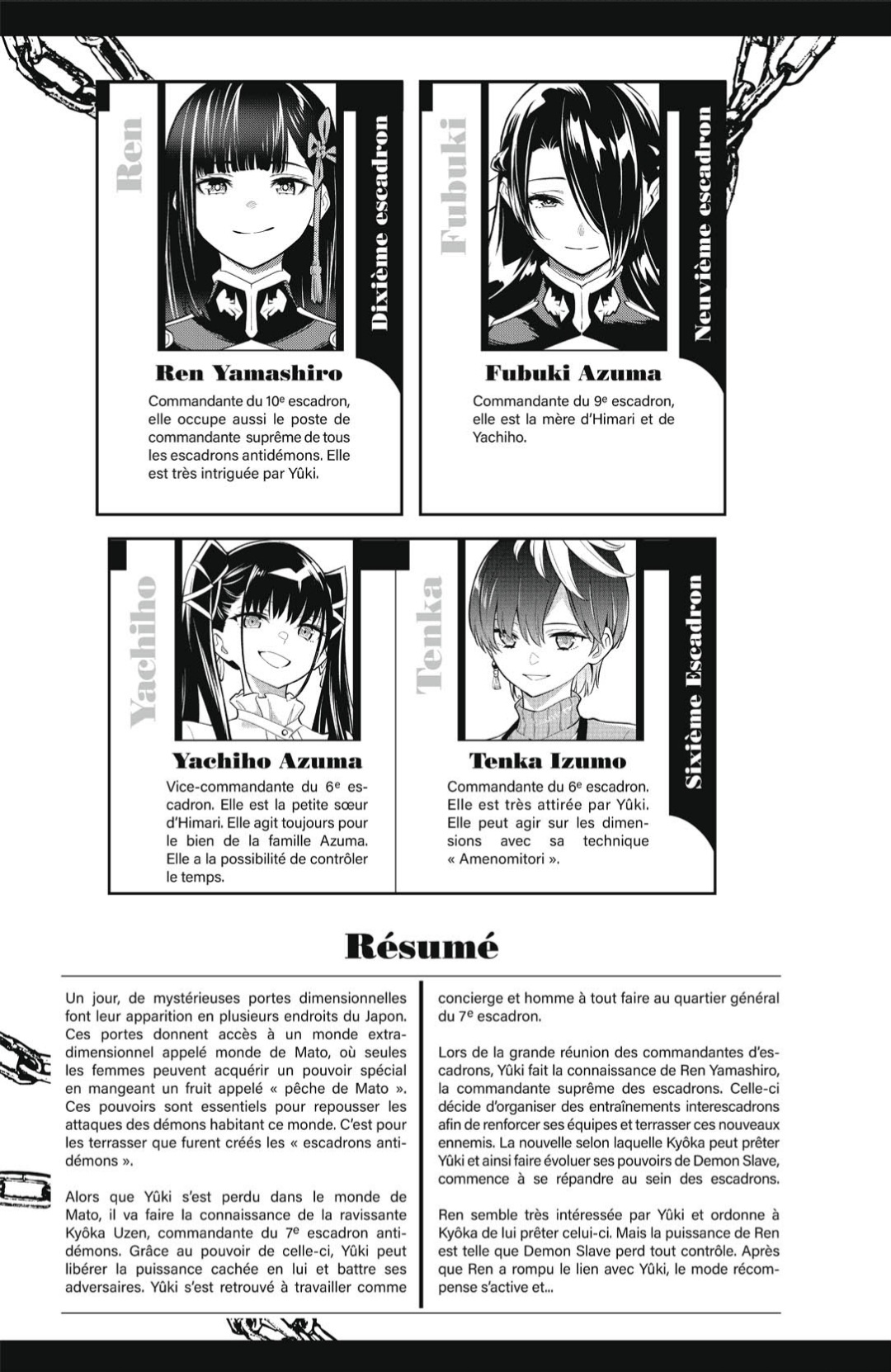Chapter Image 186
