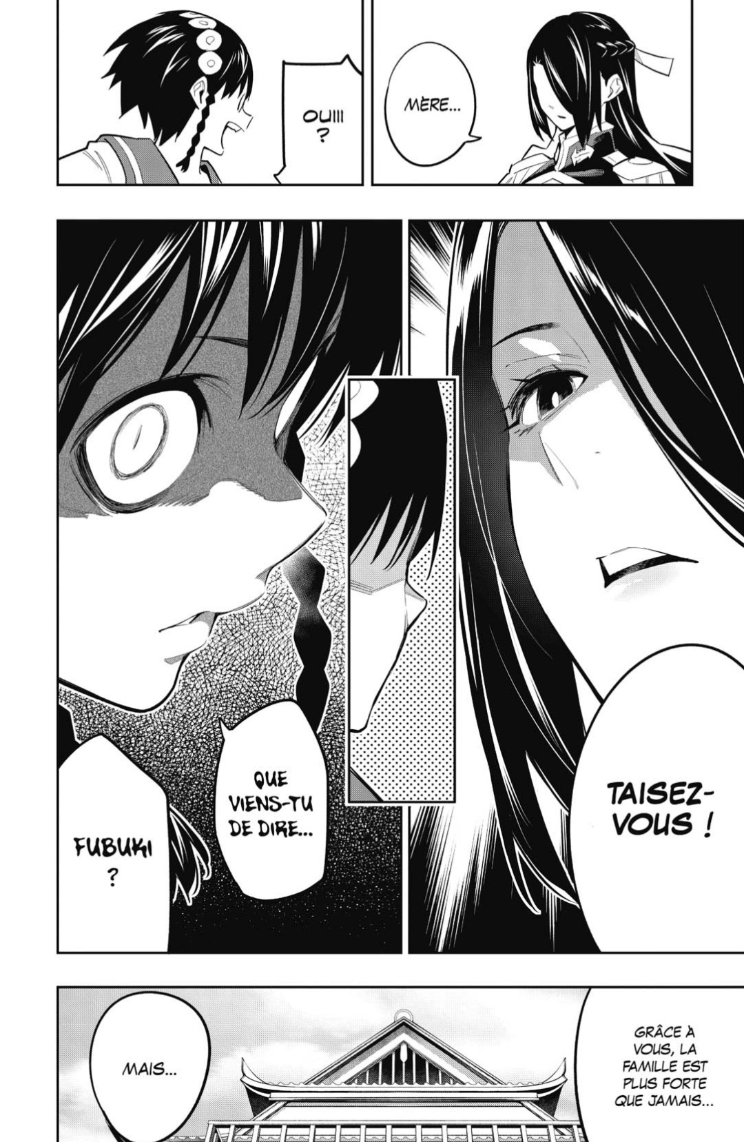 Chapter Image 741