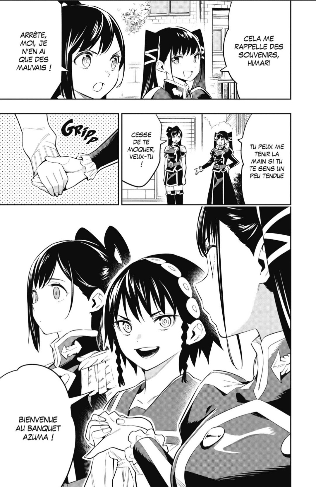 Chapter Image 556