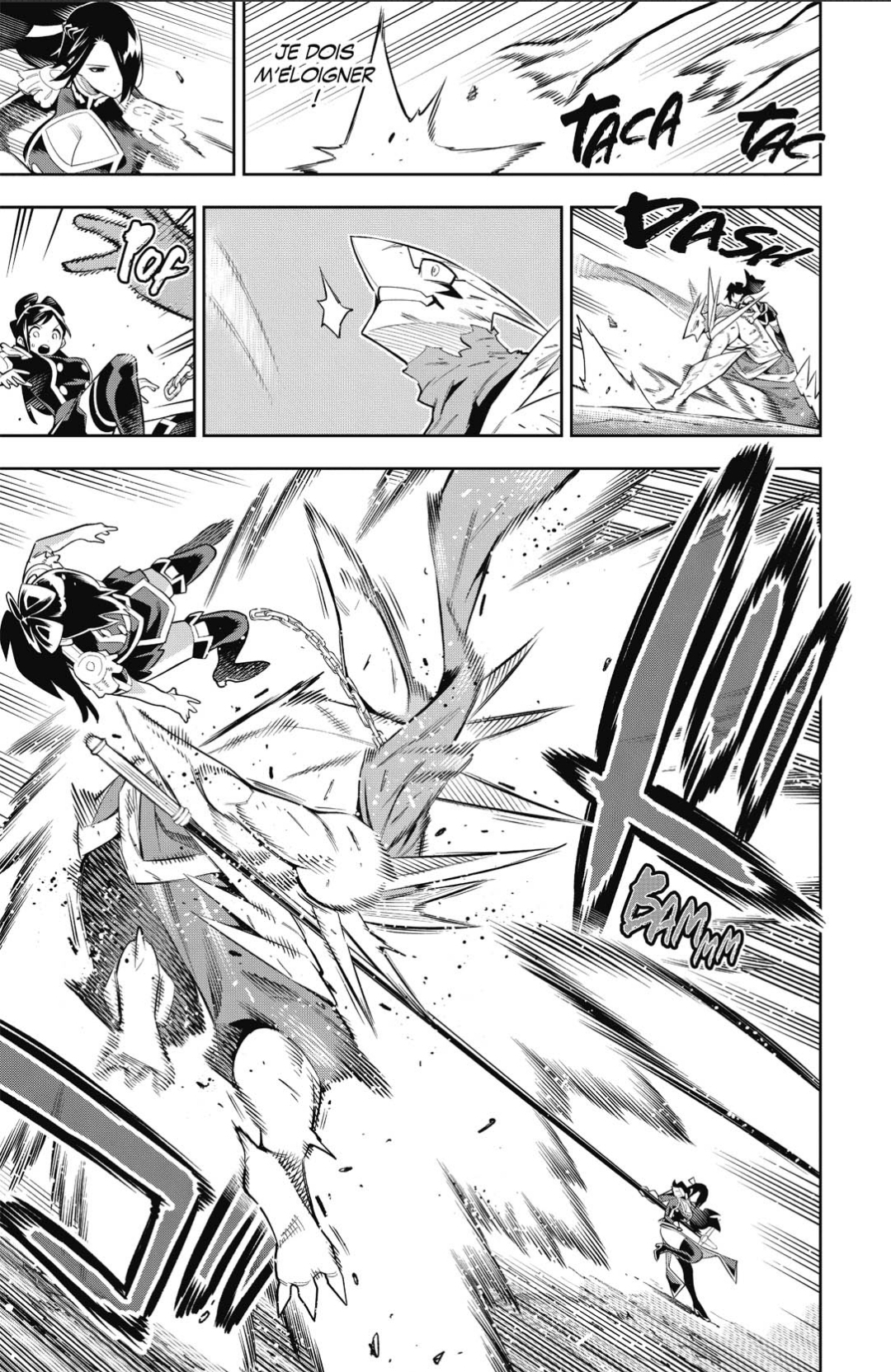 Chapter Image 149