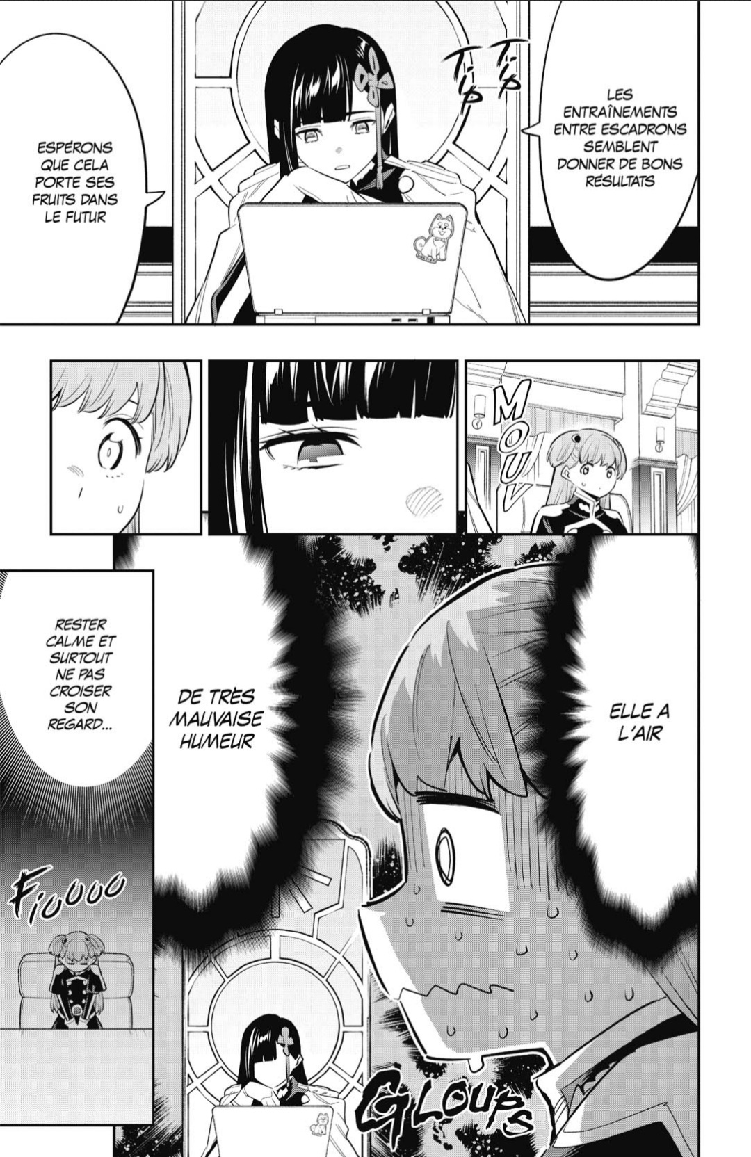 Chapter Image 149
