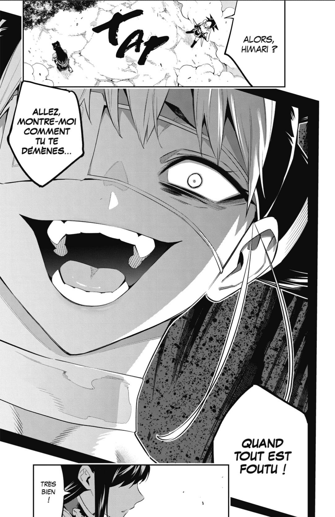 Chapter Image 815