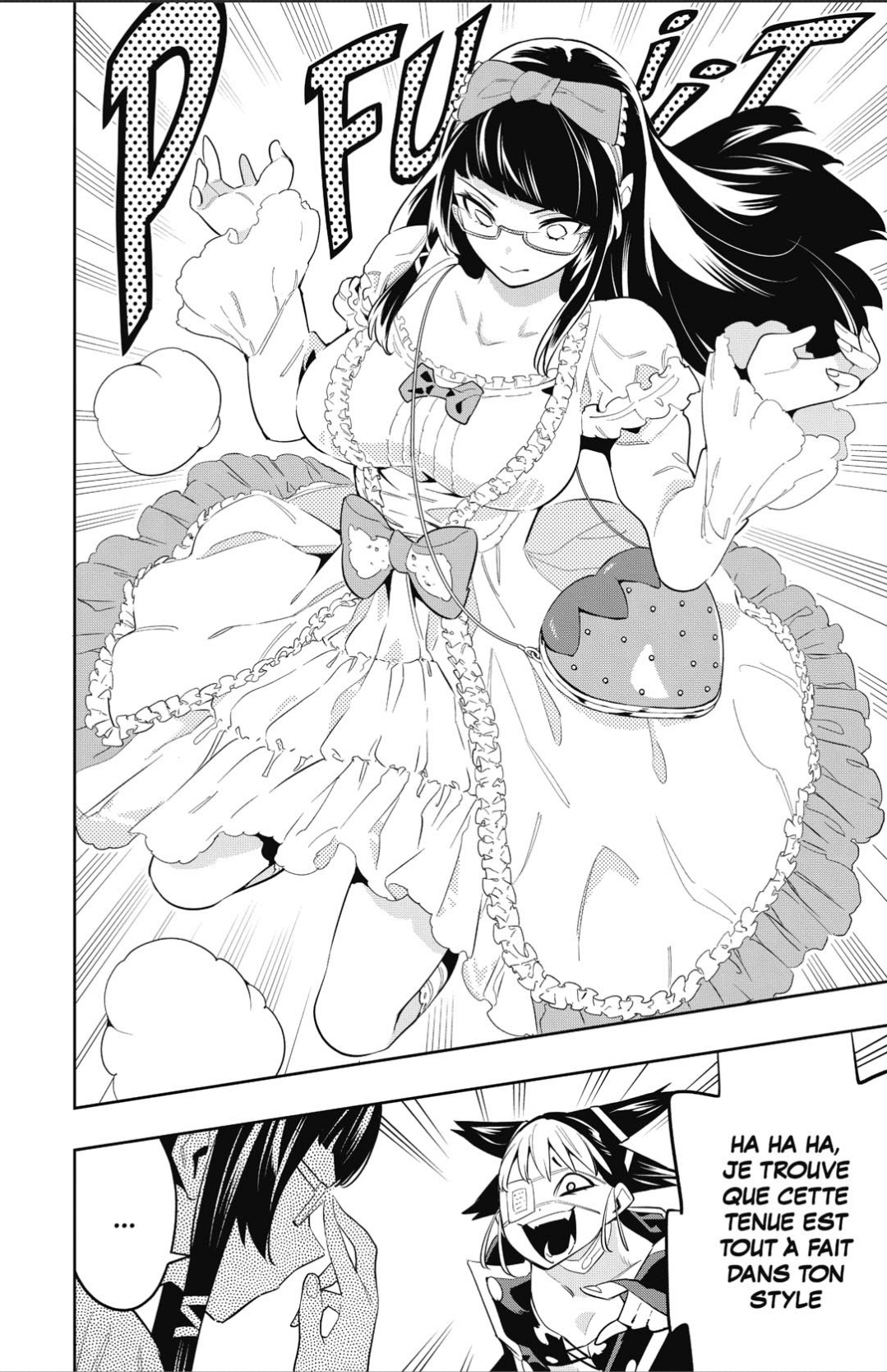 Chapter Image 149