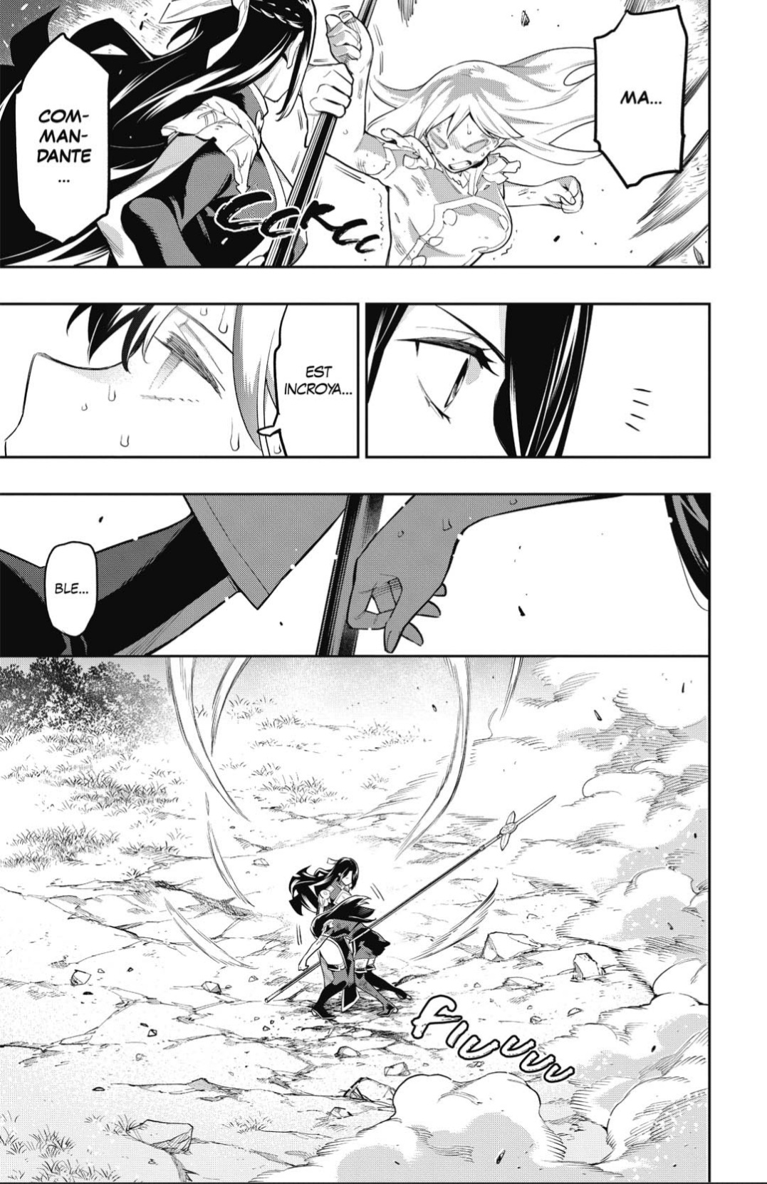 Chapter Image 482