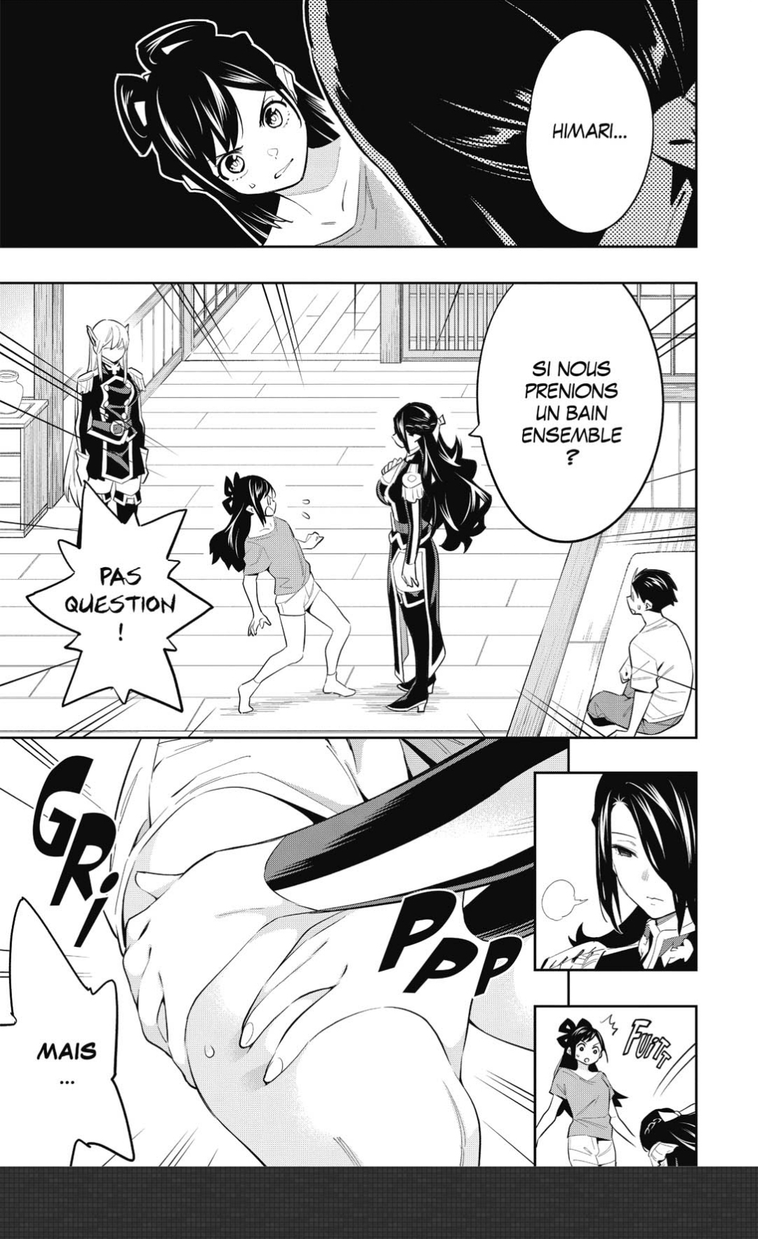 Chapter Image 741