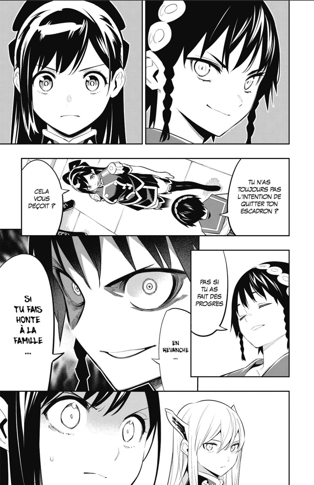Chapter Image 630