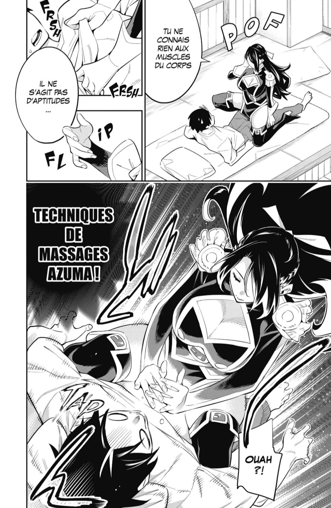 Chapter Image 556