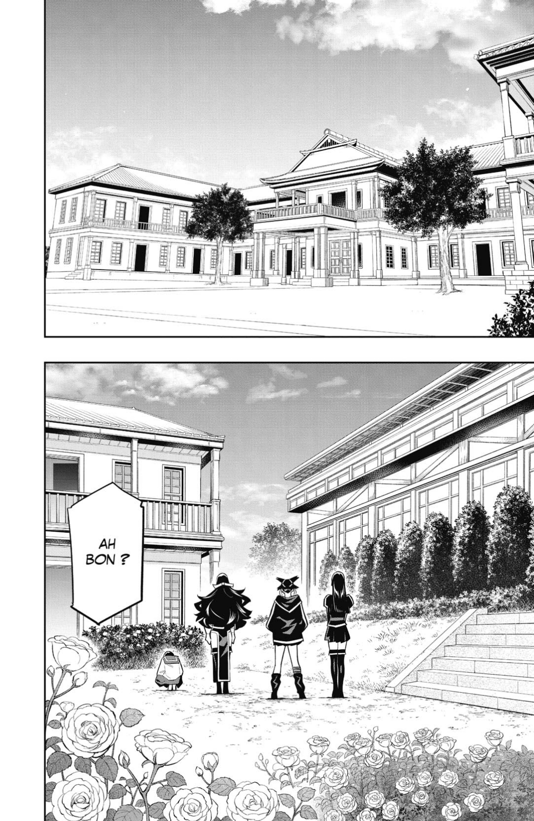 Chapter Image 1