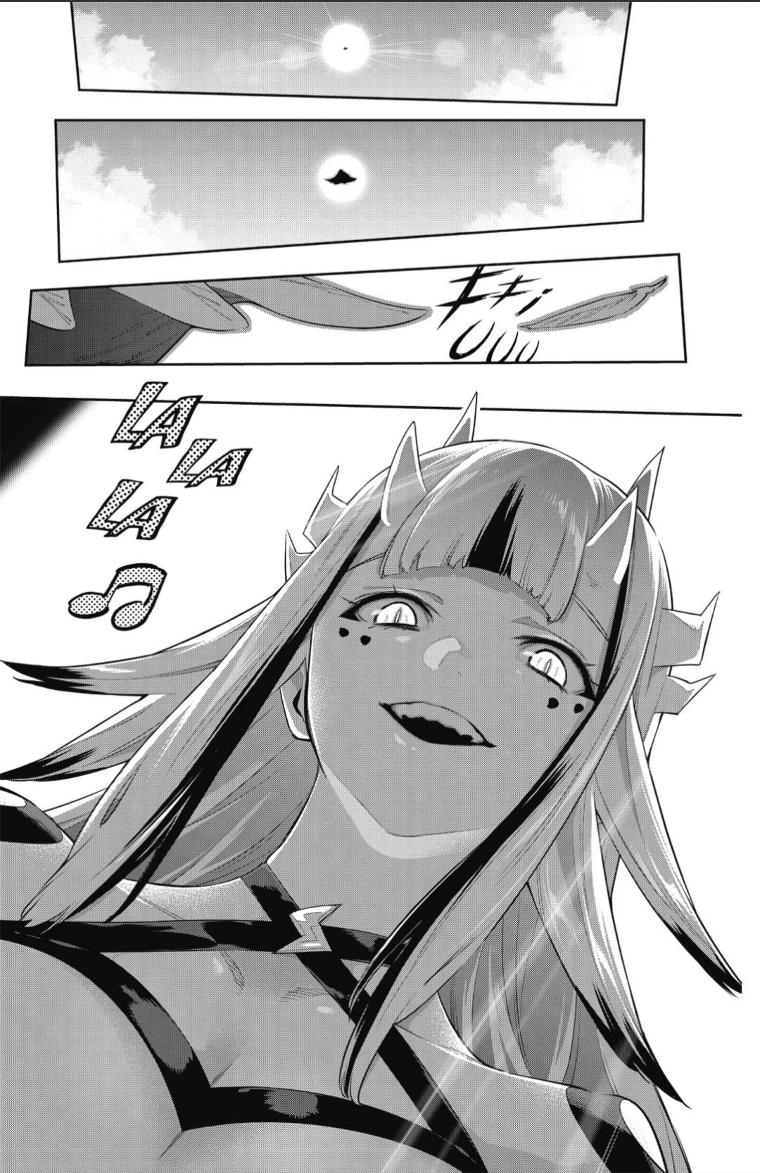 Chapter Image 75