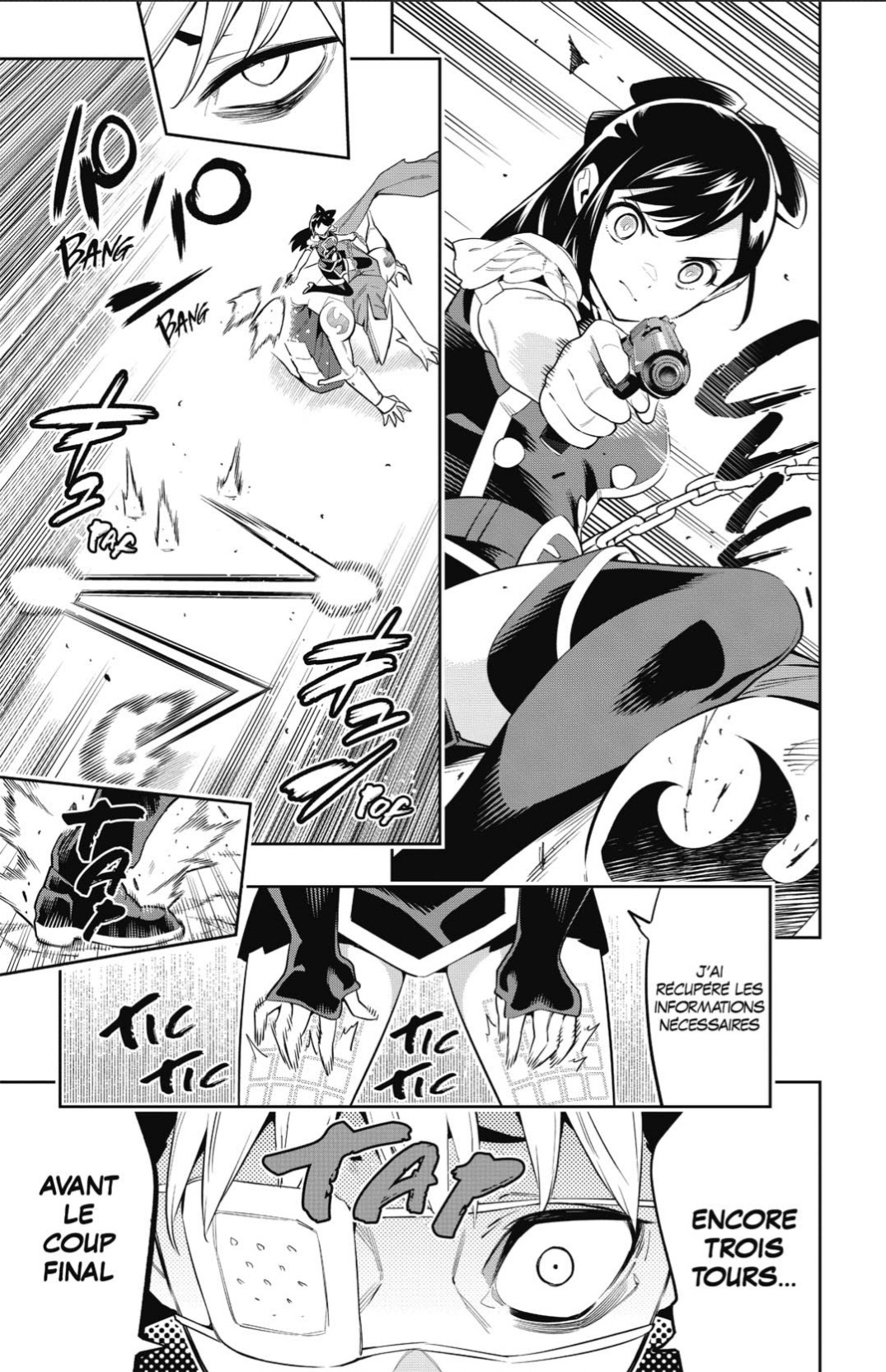 Chapter Image 667