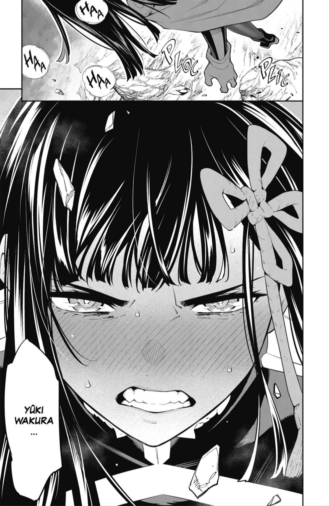 Chapter Image 852