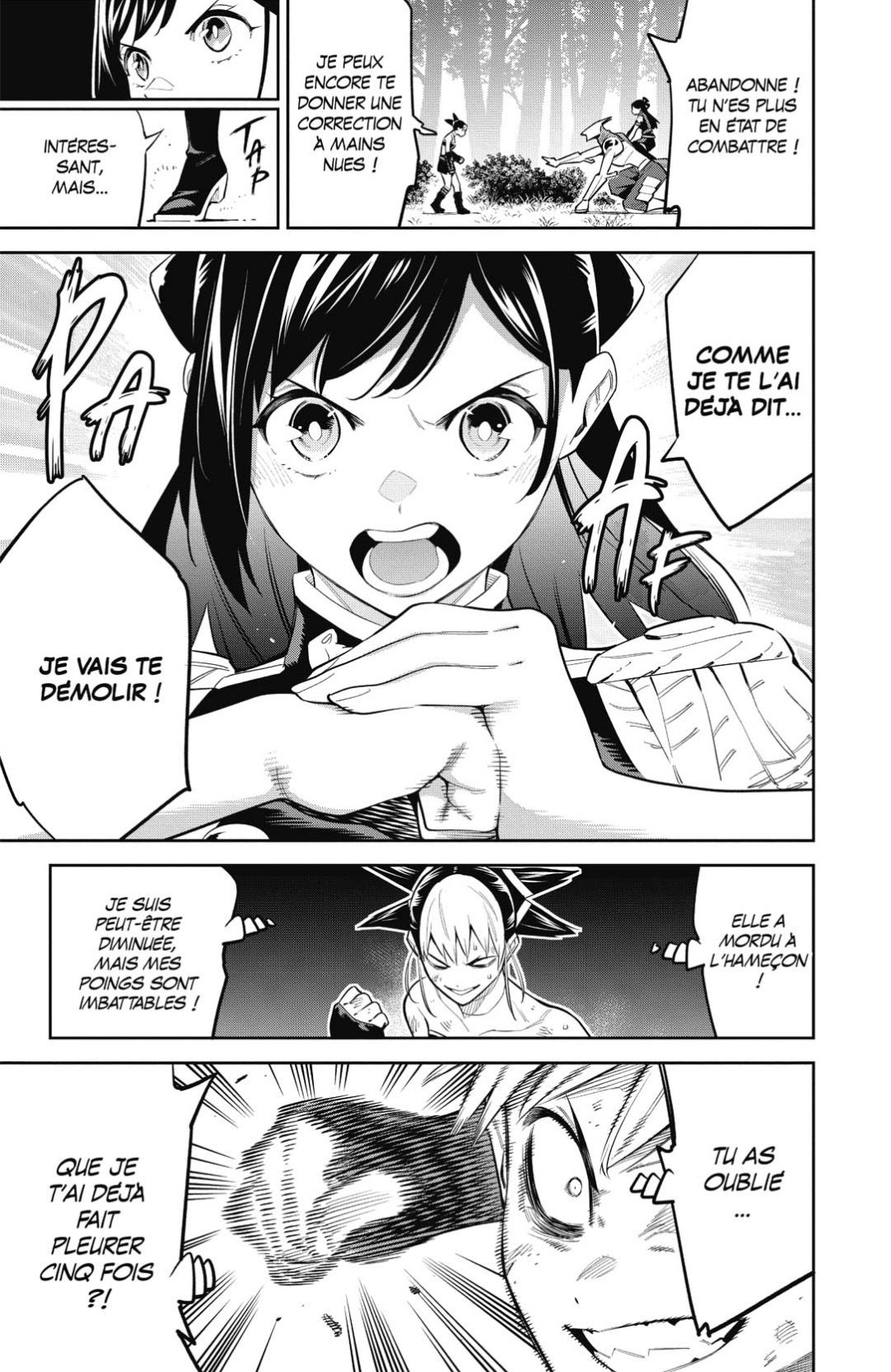 Chapter Image 334