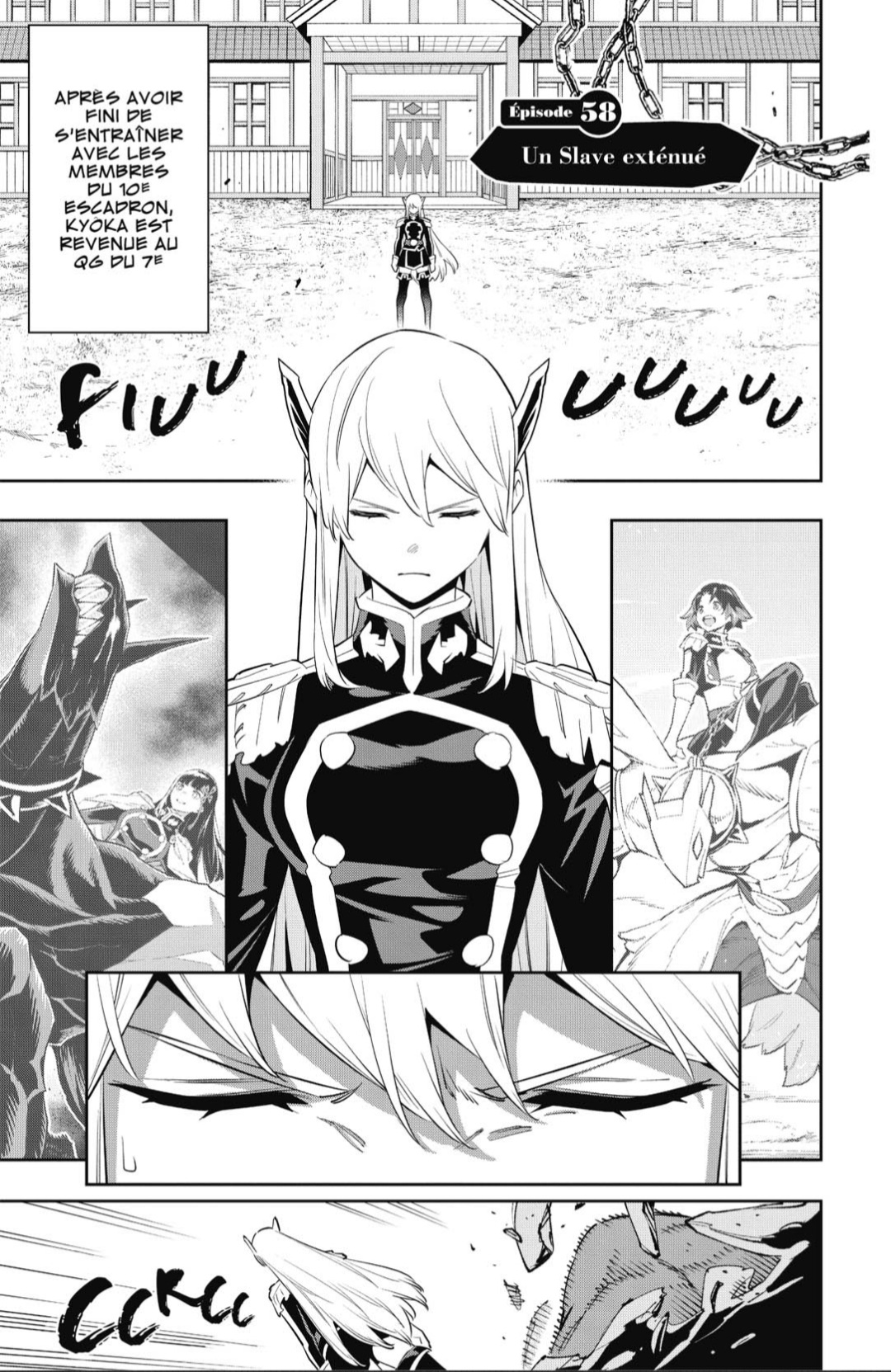 Chapter Image 926