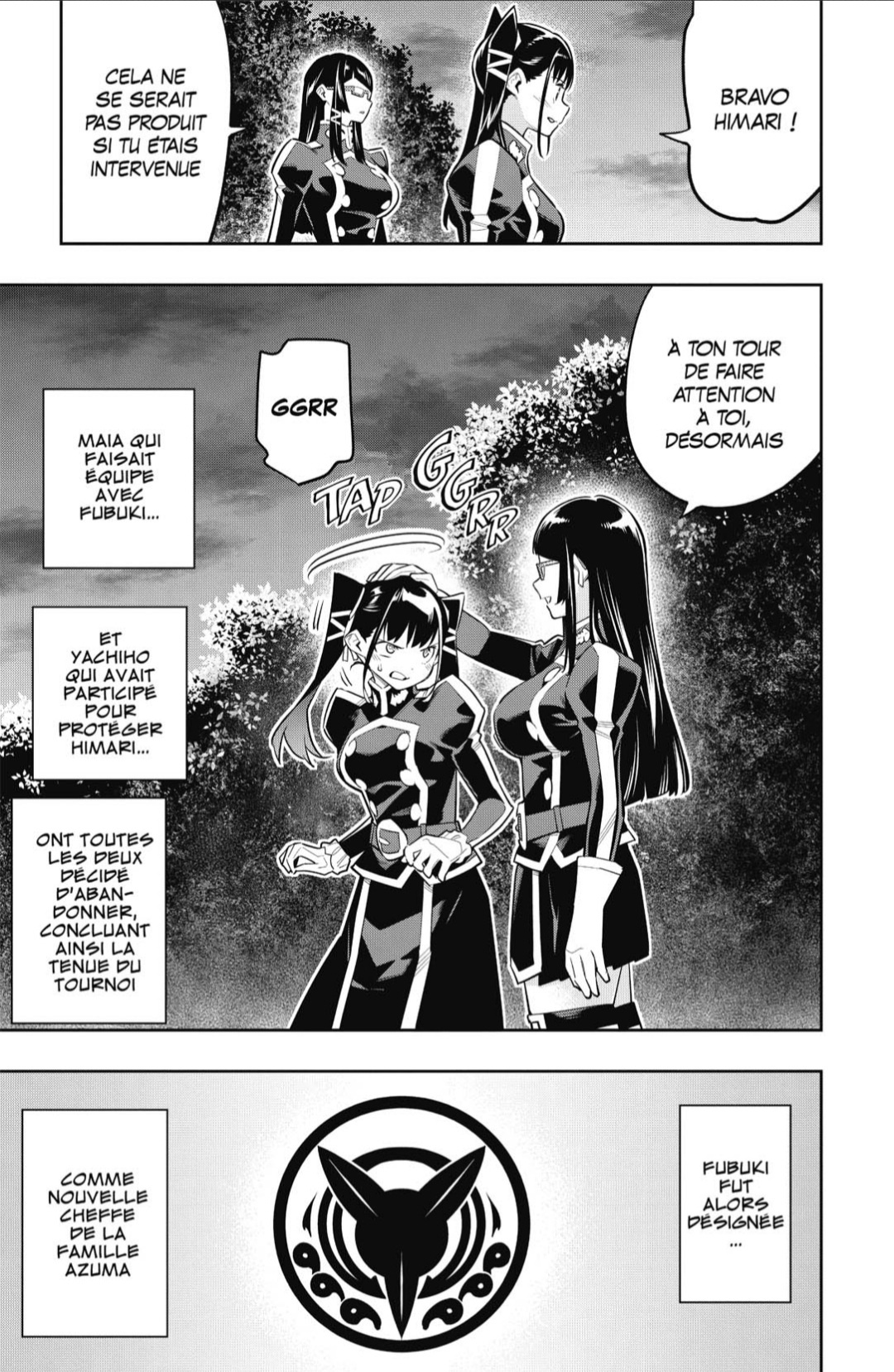 Chapter Image 556