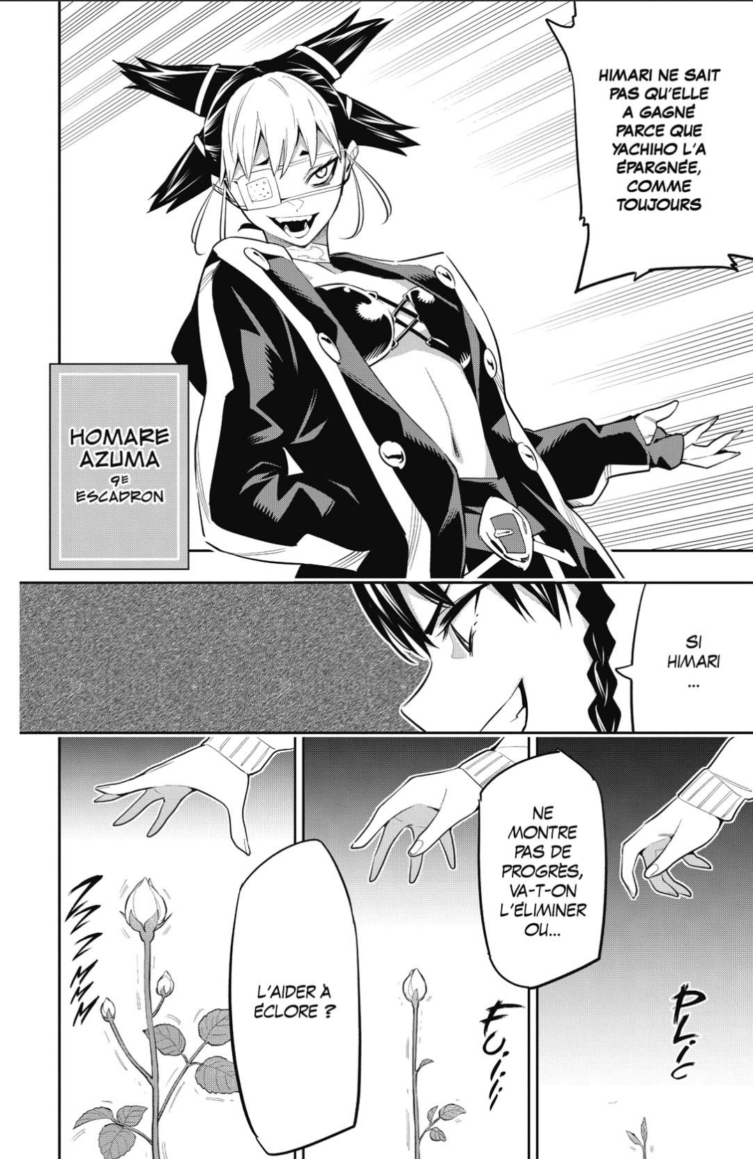 Chapter Image 75