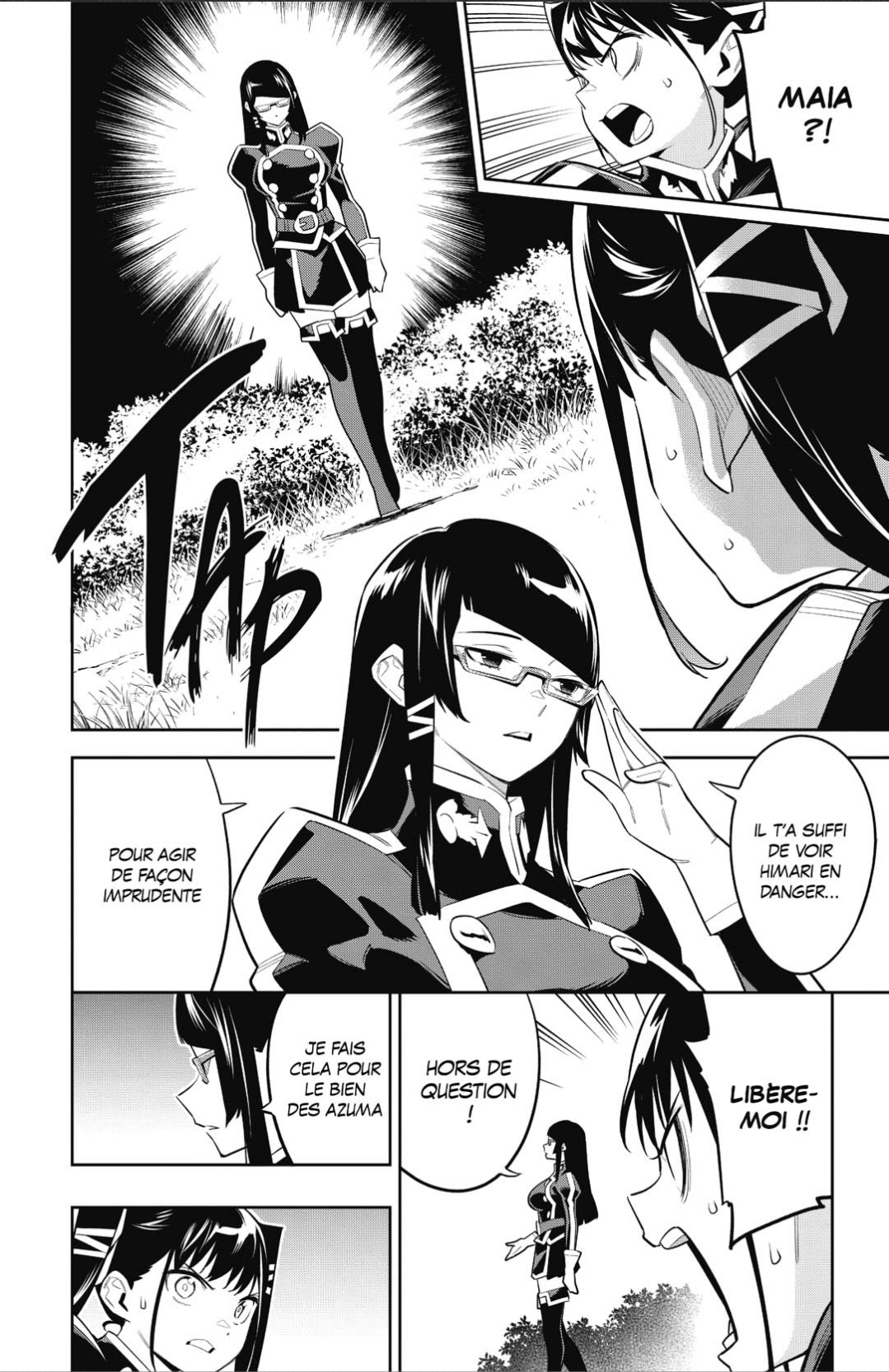 Chapter Image 630