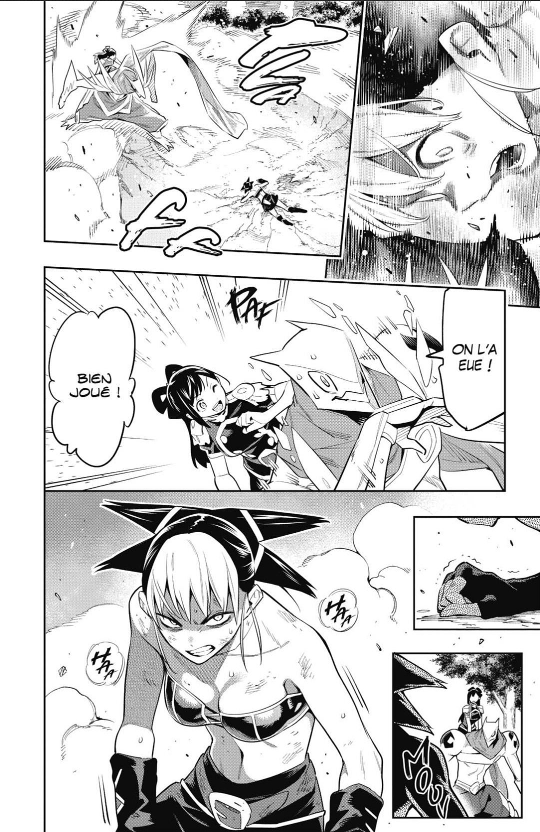 Chapter Image 297