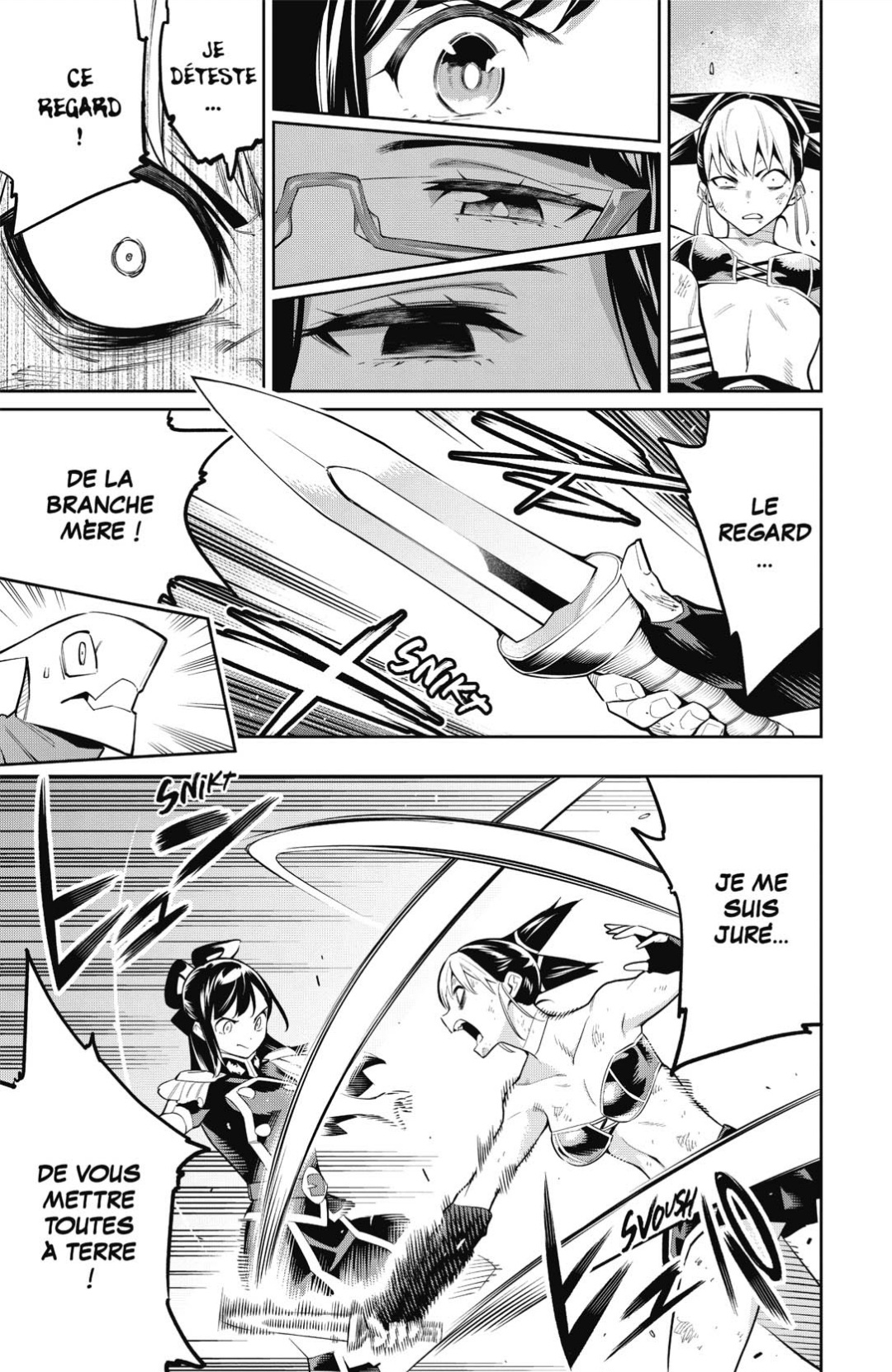Chapter Image 408