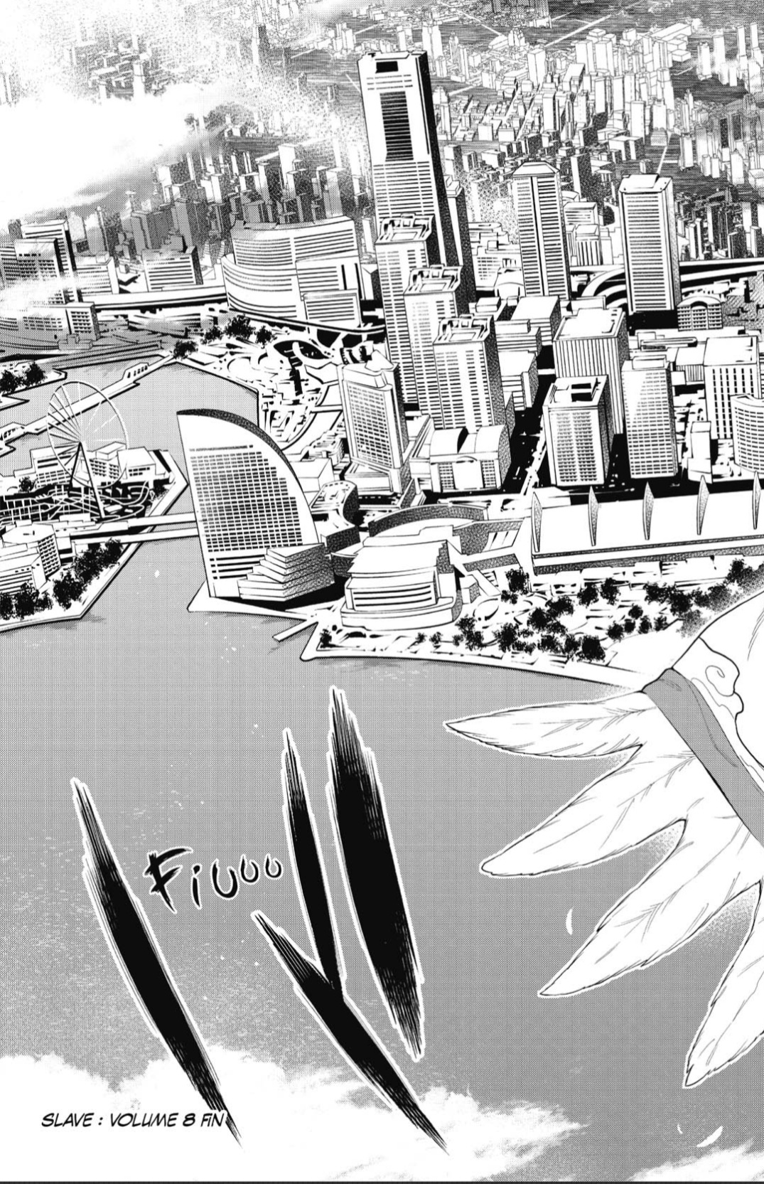 Chapter Image 149