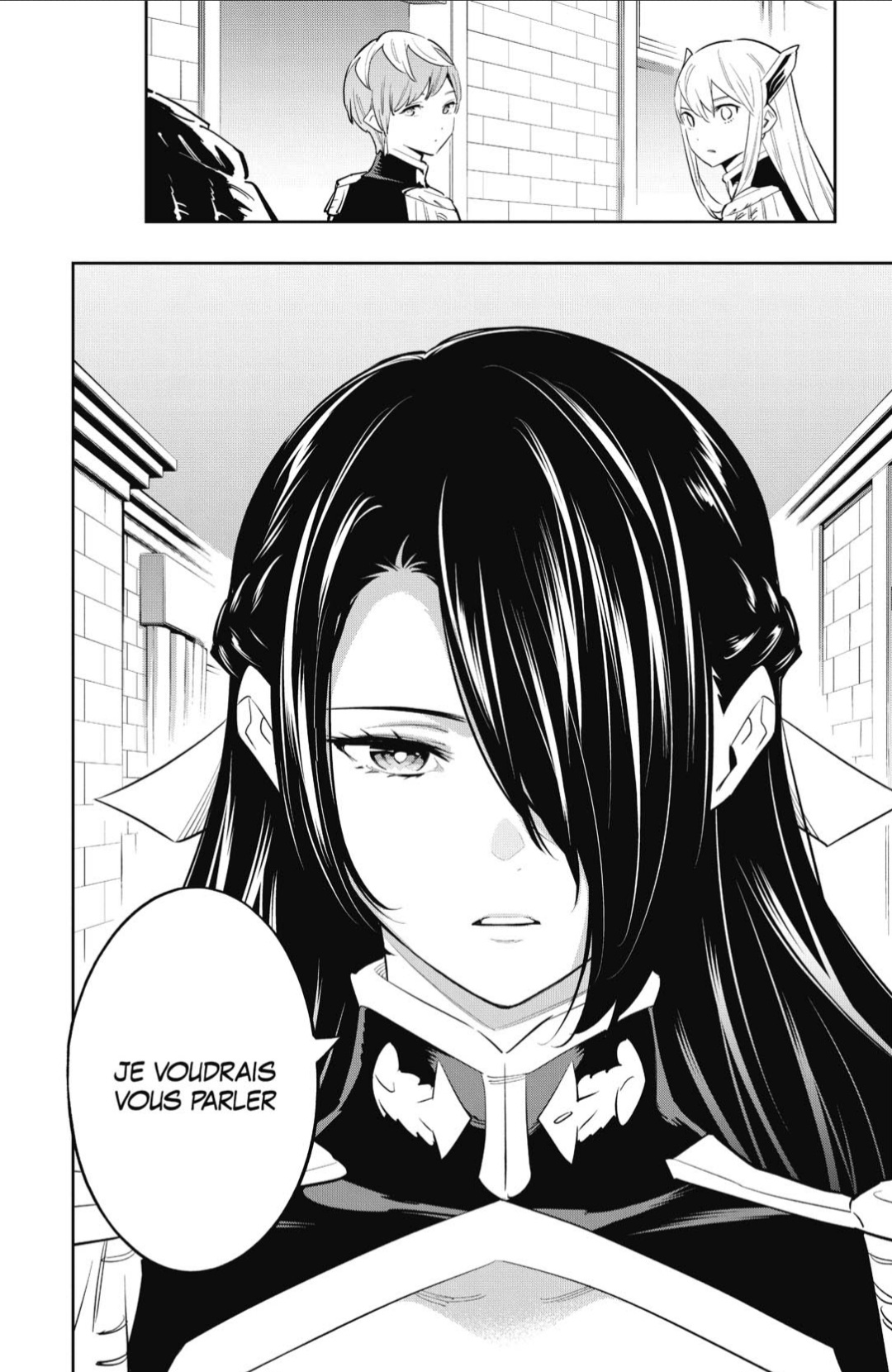 Chapter Image 334