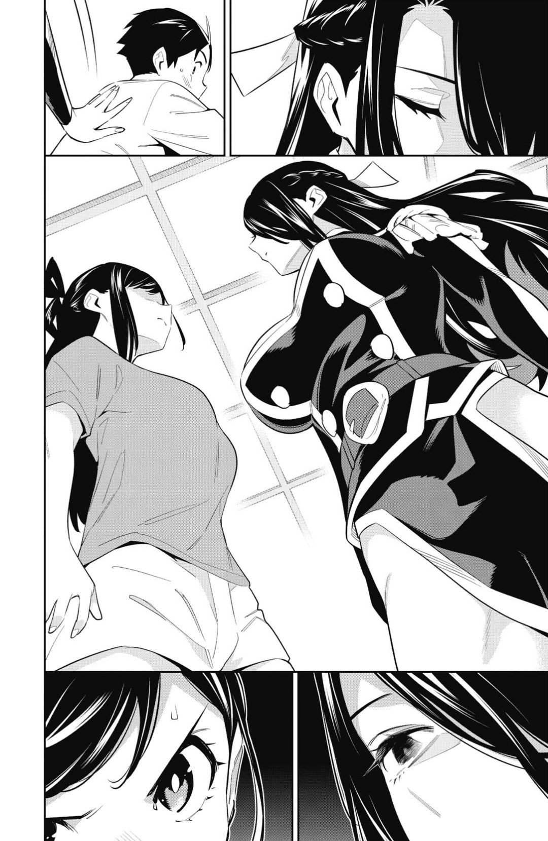Chapter Image 704