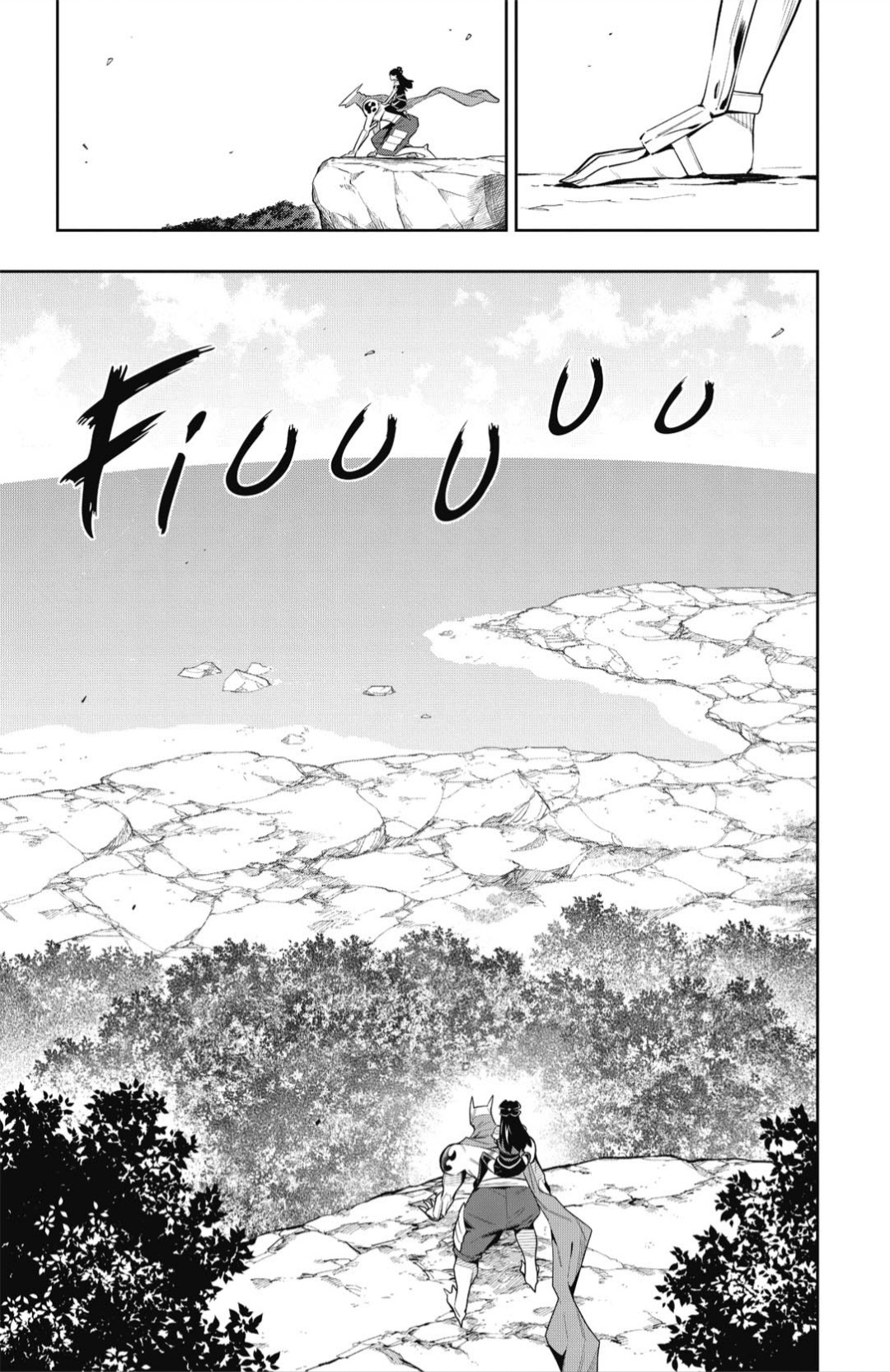 Chapter Image 371