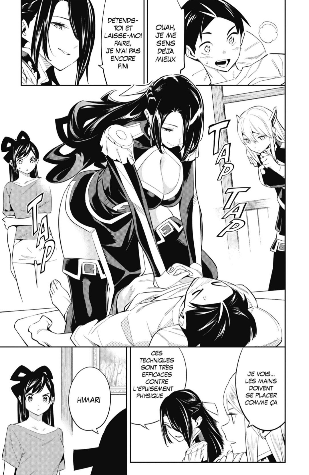 Chapter Image 593
