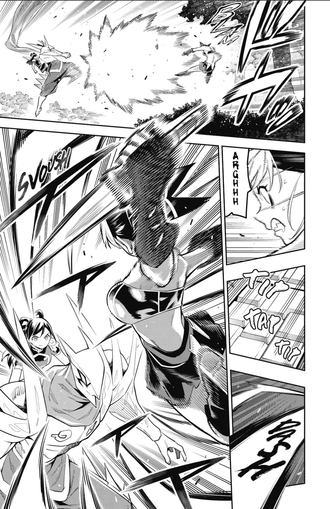Chapter Image 186
