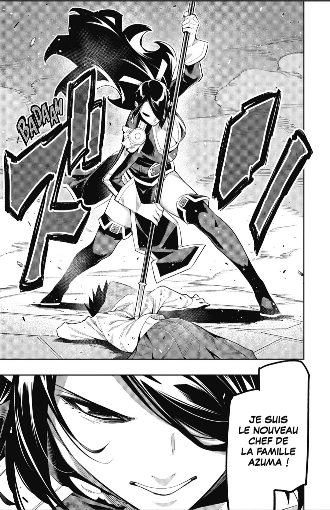 Chapter Image 852