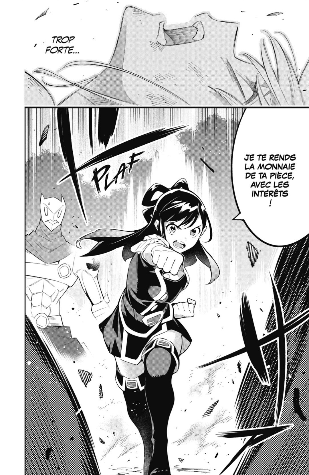 Chapter Image 519