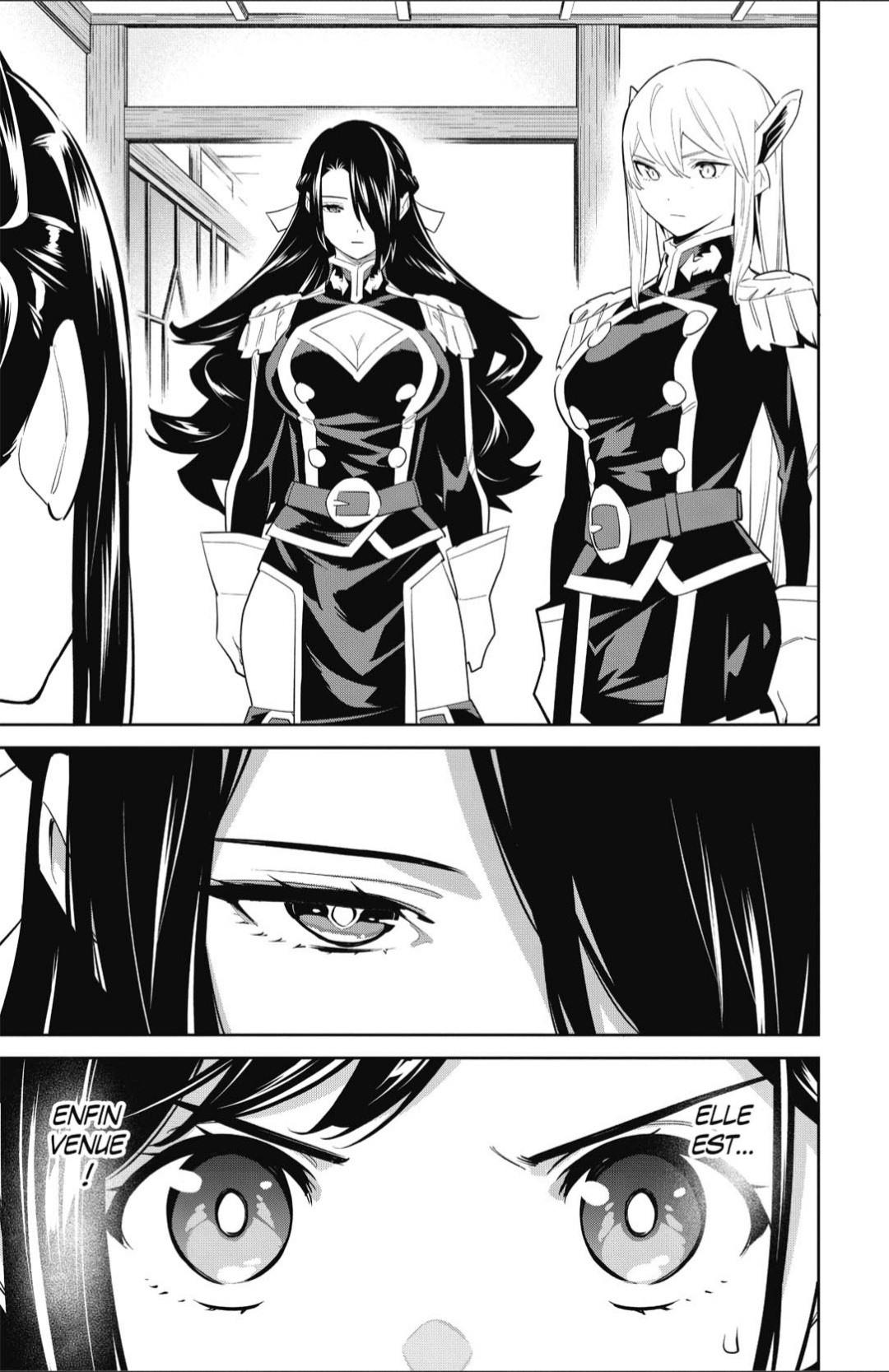 Chapter Image 445