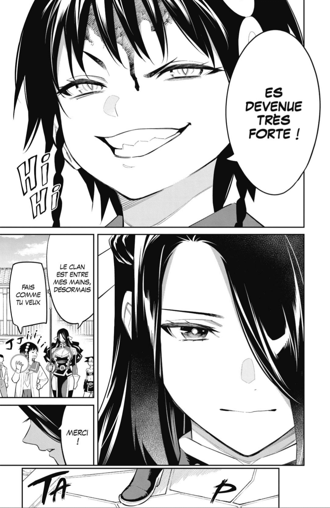 Chapter Image 926