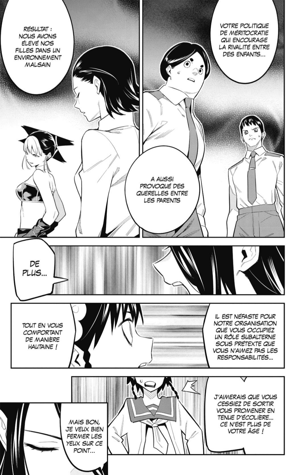 Chapter Image 778