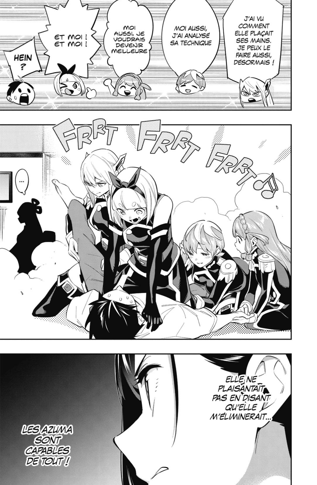 Chapter Image 963