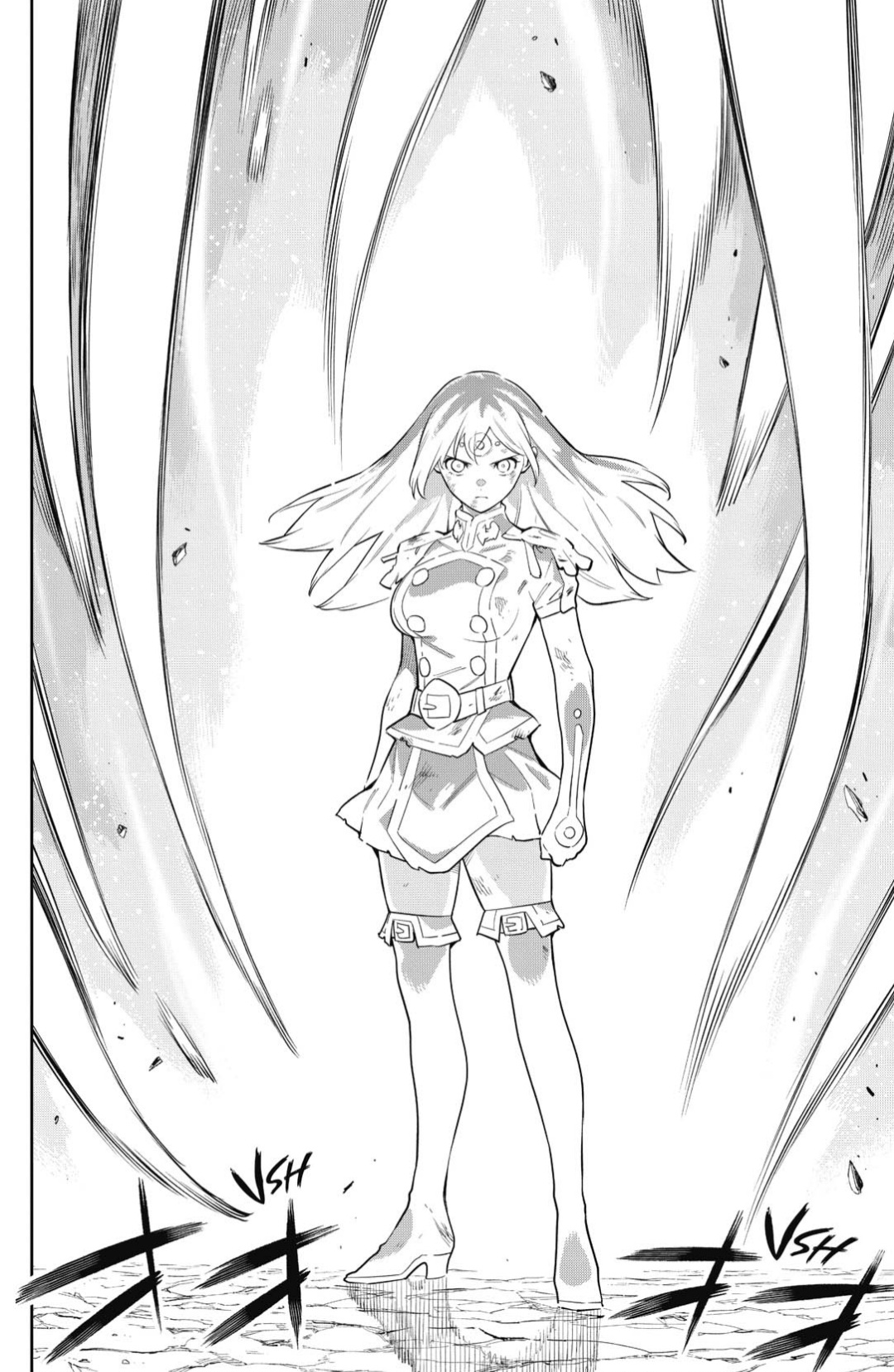Chapter Image 1