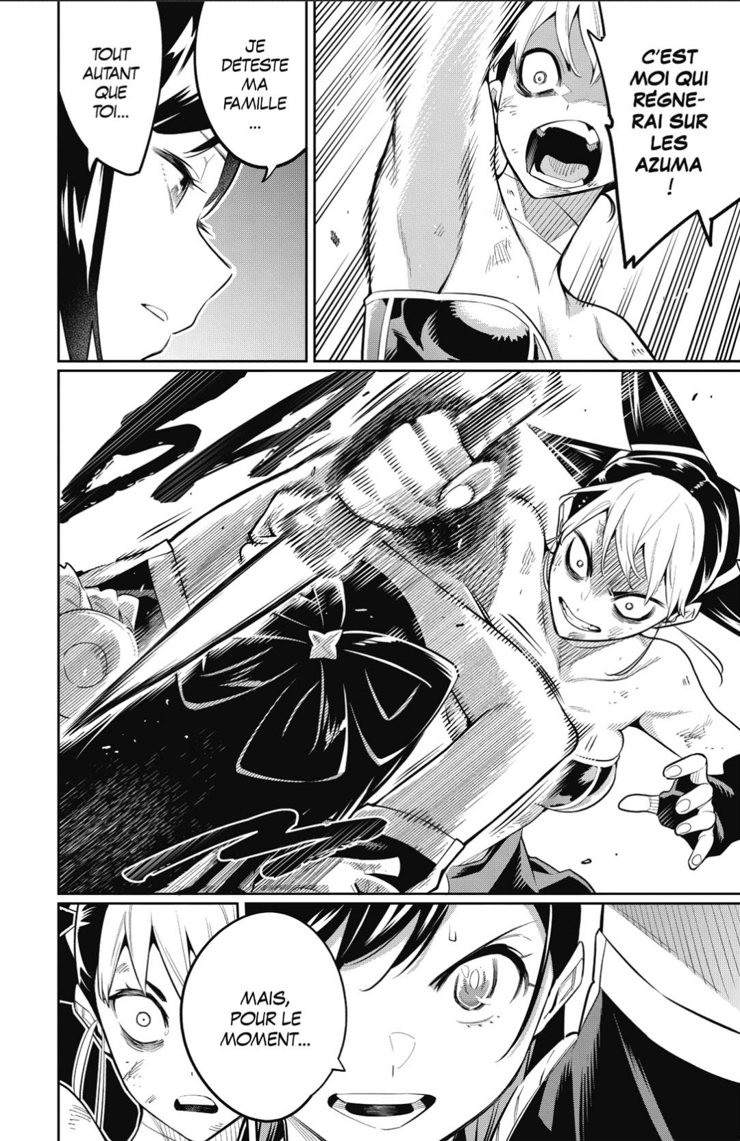 Chapter Image 445