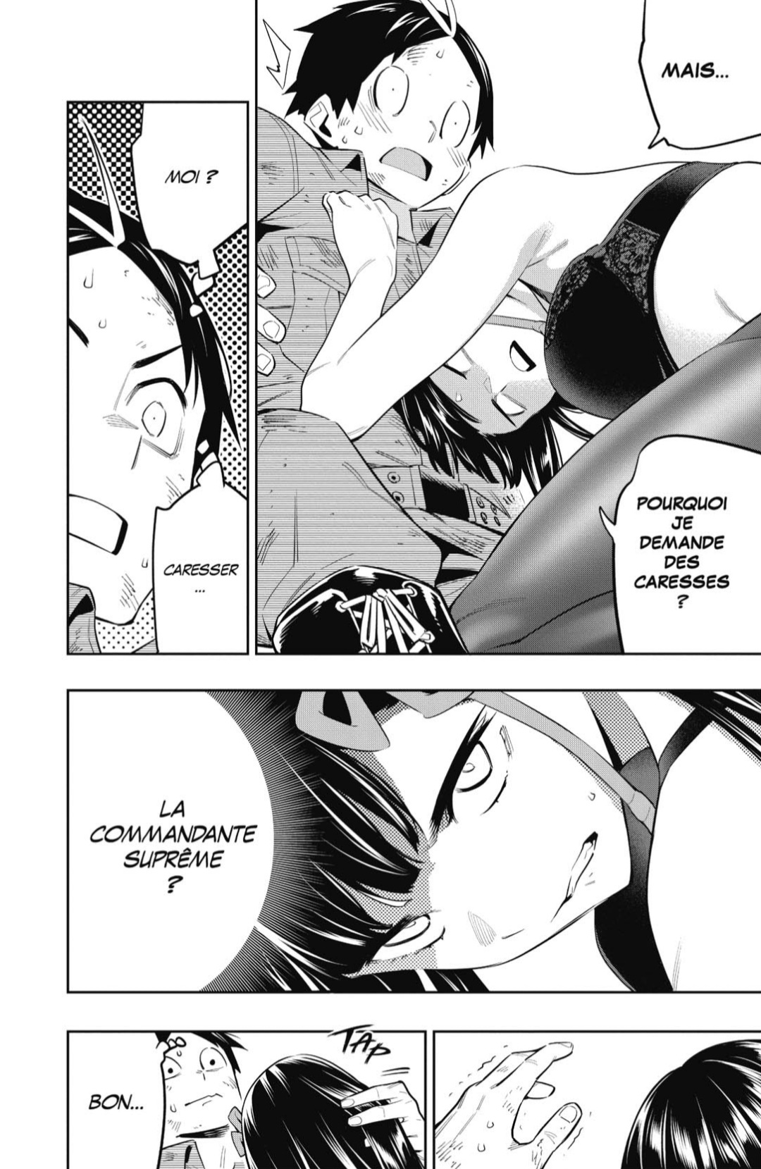 Chapter Image 519