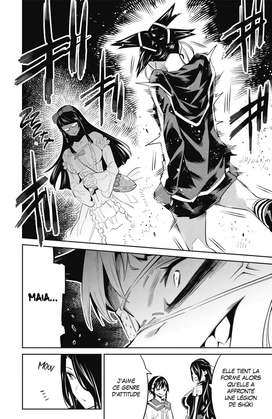 Chapter Image 223