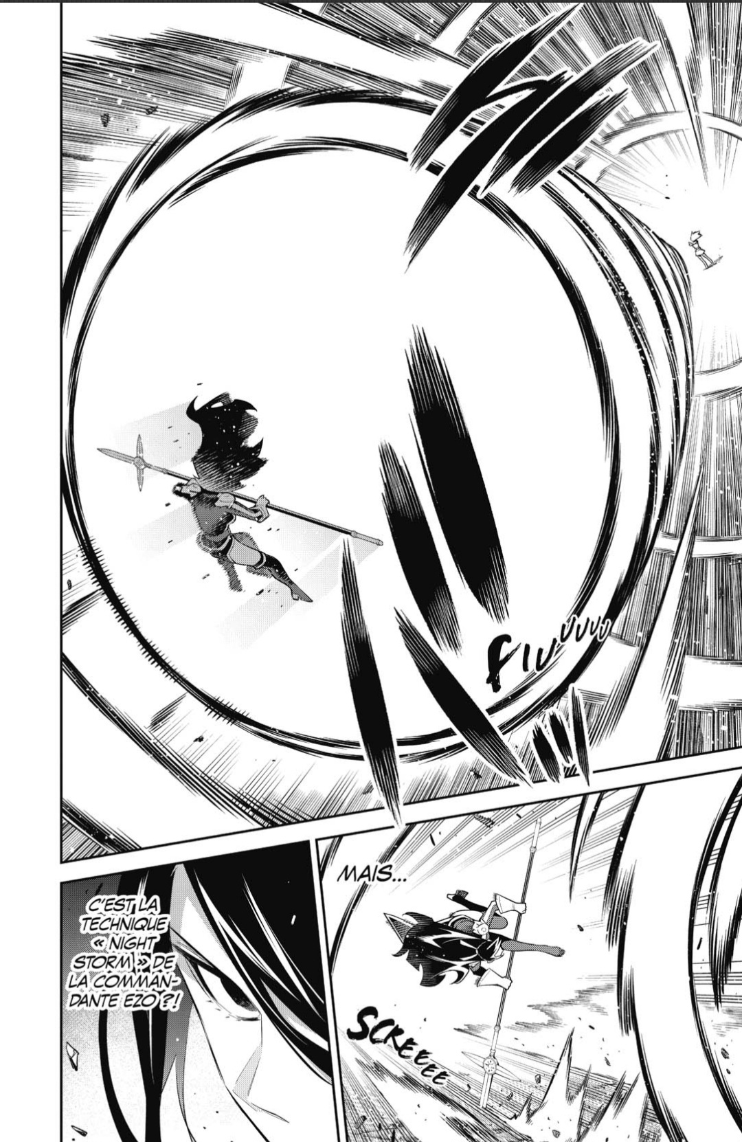 Chapter Image 75
