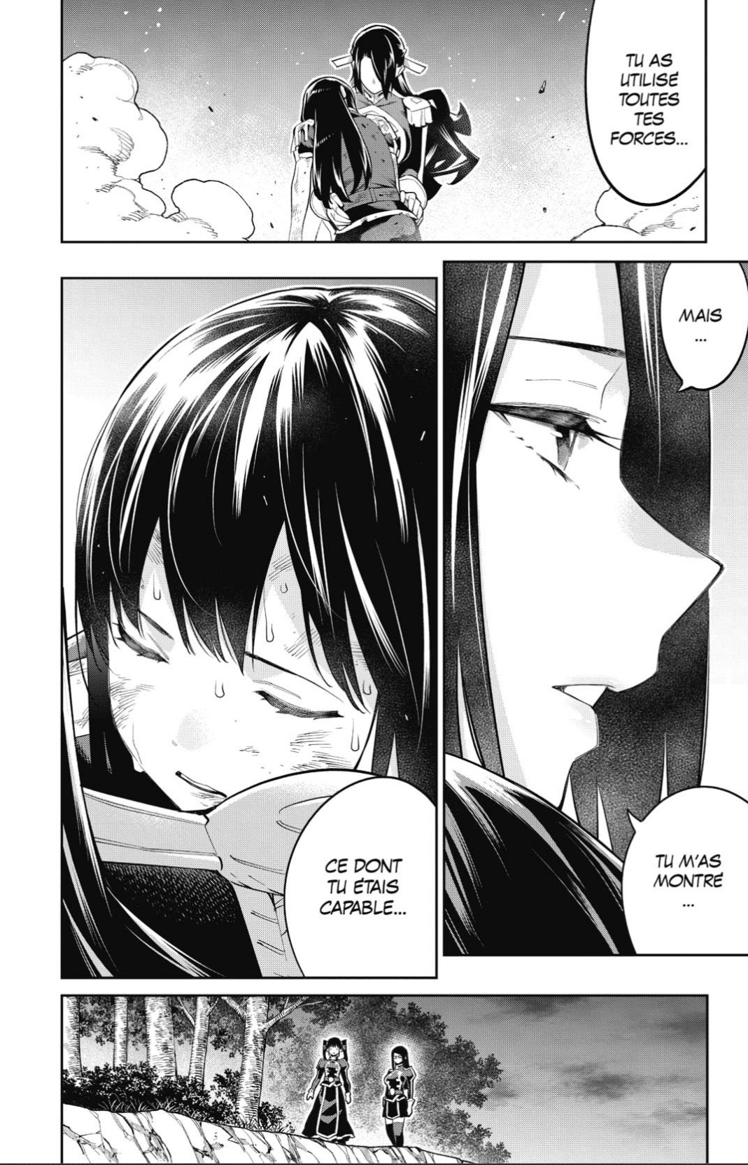 Chapter Image 519